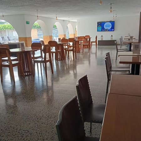 Hotel Don Gregorio Cartago Esterno foto
